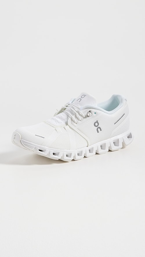 Cloud 5 Sneakers | Shopbop