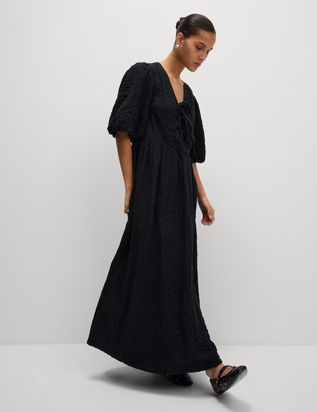 M&S Collection | Marks & Spencer (UK)