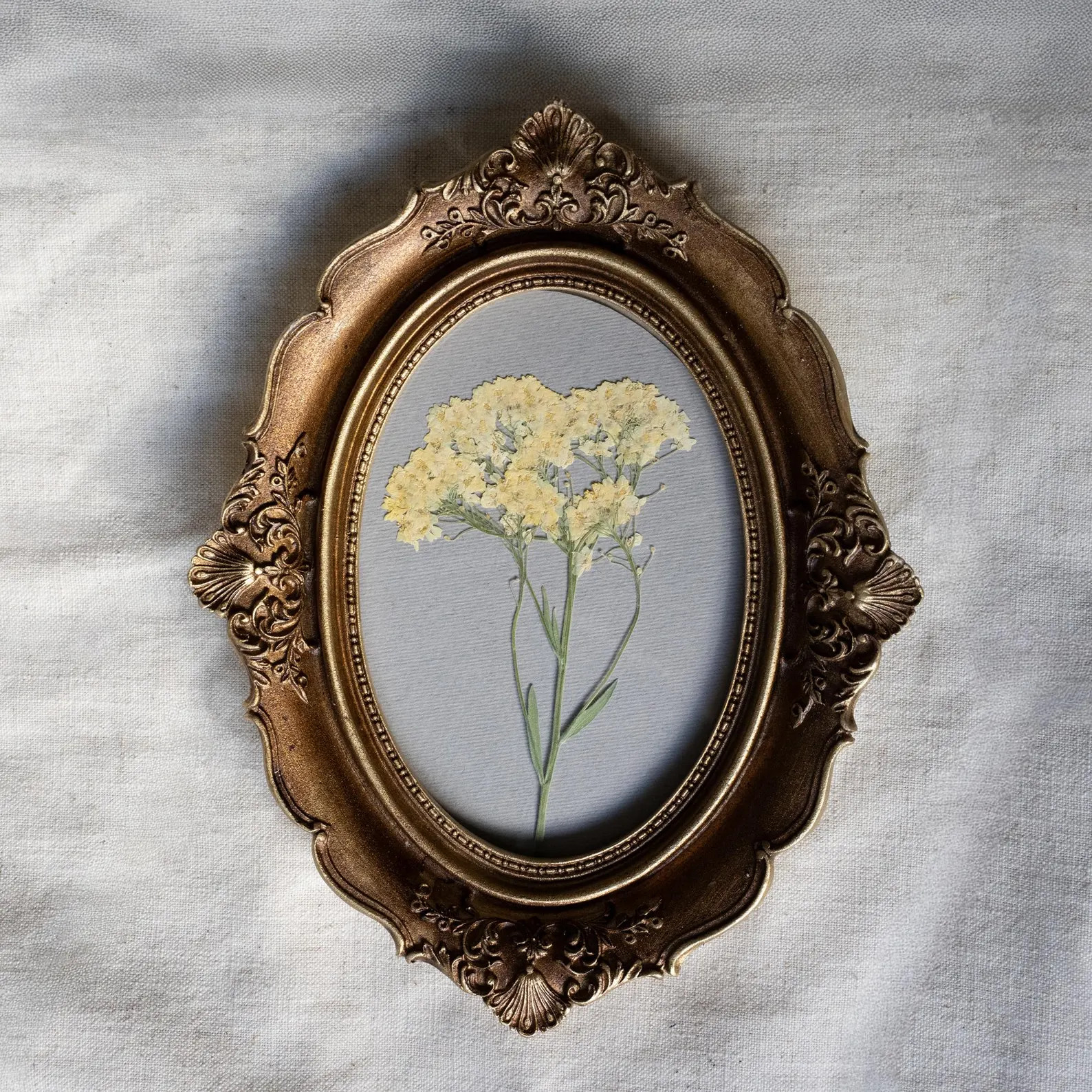 Report this item to Etsy | Etsy (DACH)