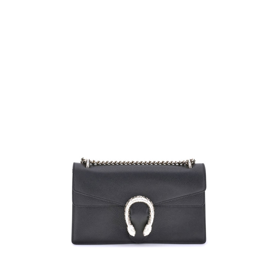 Gucci Dionysus Medium Shoulder Bag | Jomashop.com & JomaDeals.com