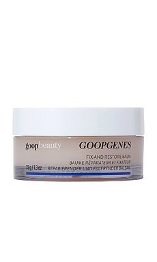 Goop Goopgenes Fix + Restore Balm from Revolve.com | Revolve Clothing (Global)