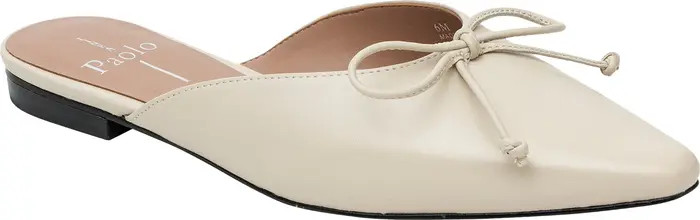 Aylin Mule (Women) | Nordstrom