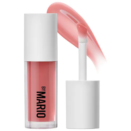 Hydrating SuperShine™ Lip Gloss | Sephora (US)