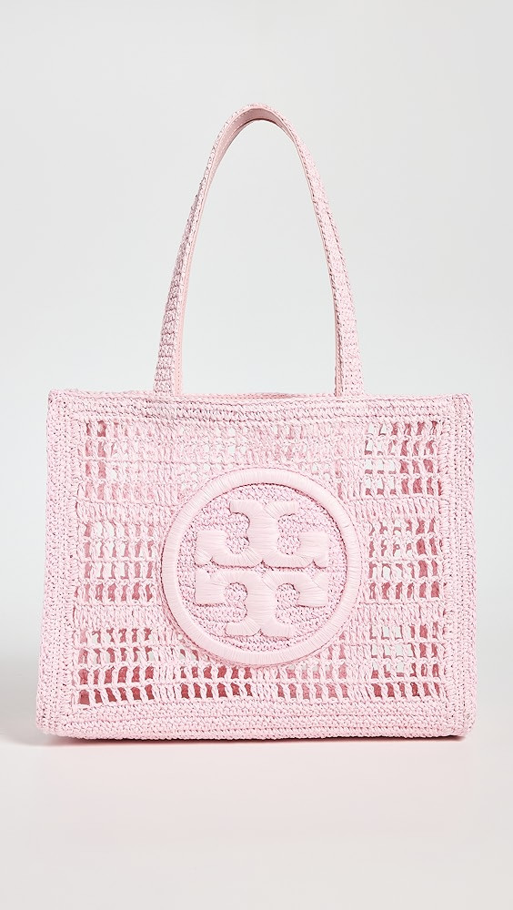 Tory Burch | Shopbop