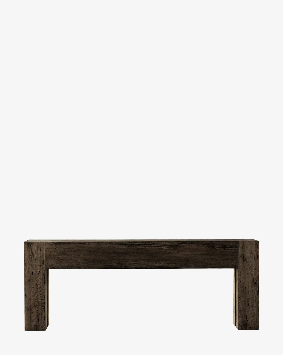 Marilla Console Table | McGee & Co. (US)