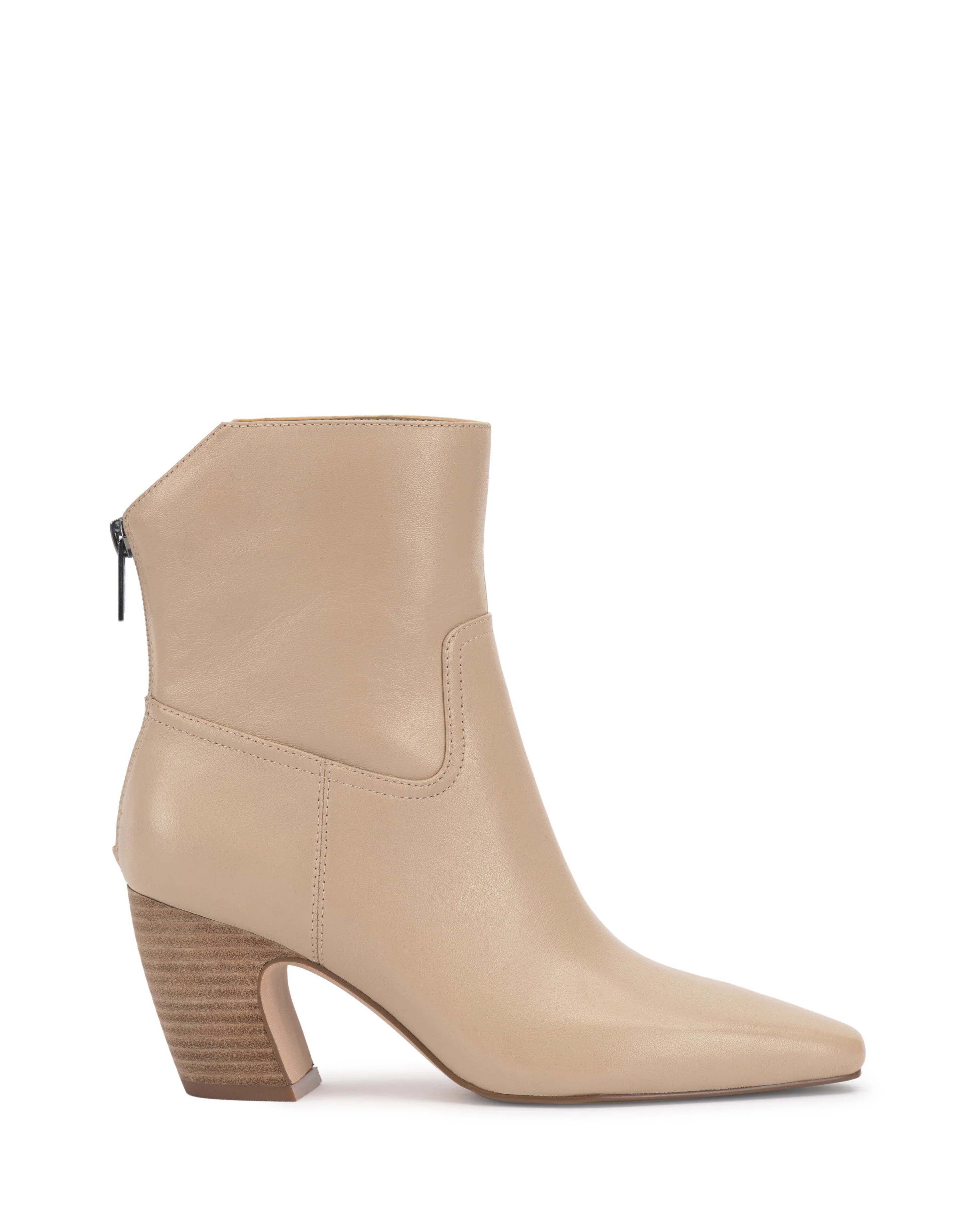 Cistel Bootie | Vince Camuto