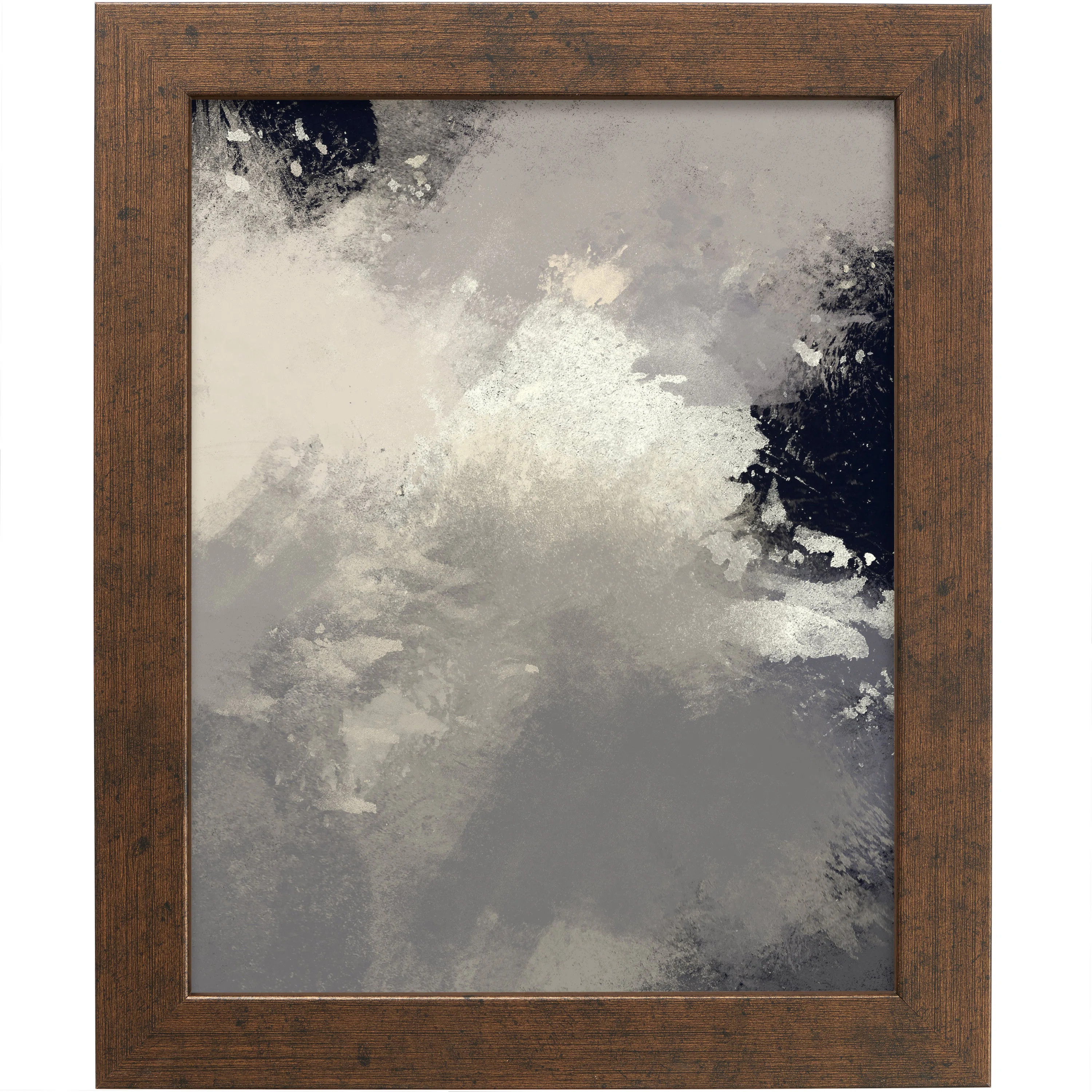 Happel Matte Picture Frame | Wayfair North America