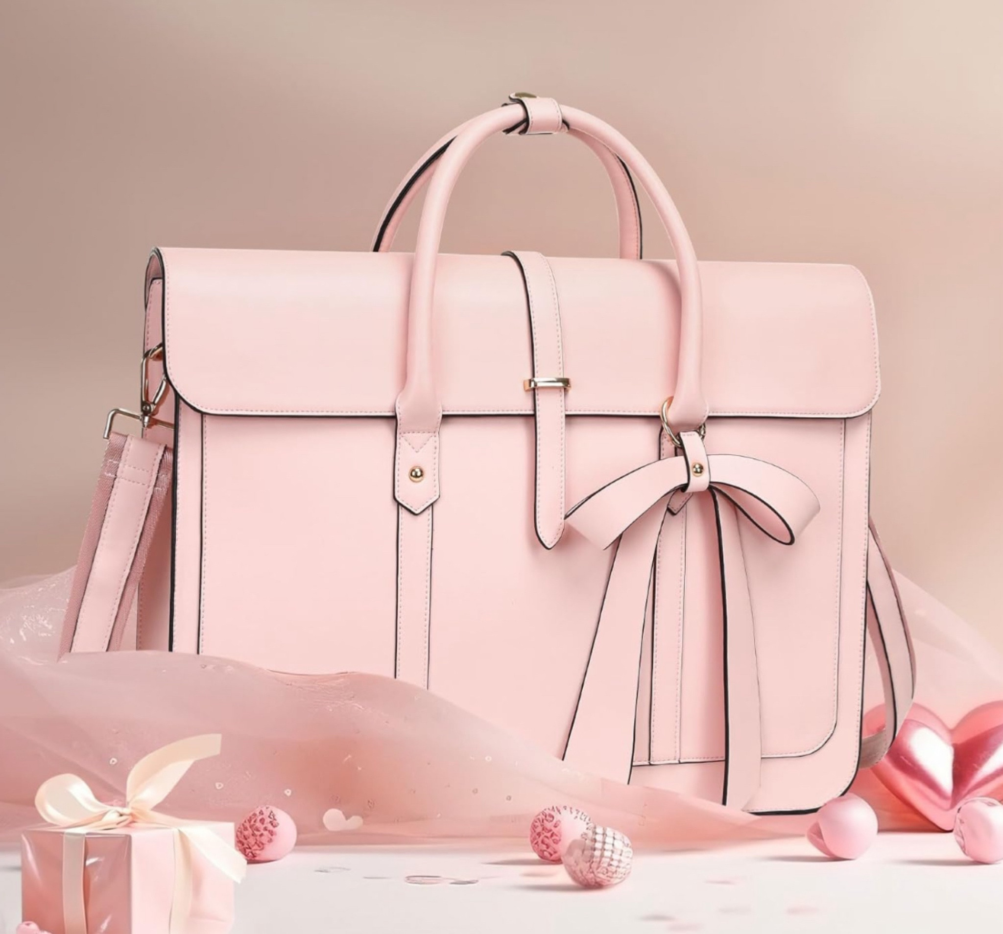 The most perfect laptop bags! 

#LTKBacktoSchool #LTKSaleAlert #LTKItBag