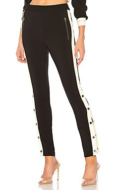 Katarina Track Pant
                    
                    Lovers + Friends | Revolve Clothing (Global)