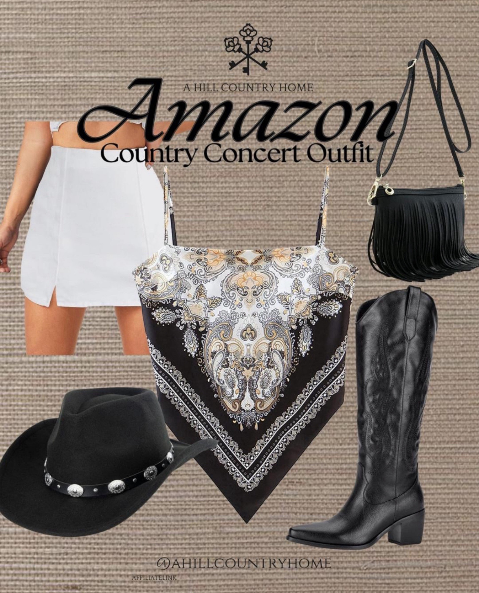 Amazon must haves! 

Follow me @ahillcountryhome for daily shopping trips and styling tips!

Seasonal, home, home decor, decor, kitchen, outdoor, fashion, fashion finds, clothes, ahillcountryhome

#LTKOver40 #LTKSeasonal #LTKStyleTip