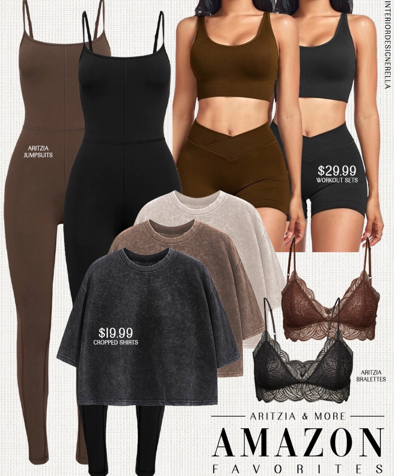 Scroll to shop! Follow for more finds! Xo! 🥰

#LTKFindsUnder100 #LTKFindsUnder50 #LTKootd