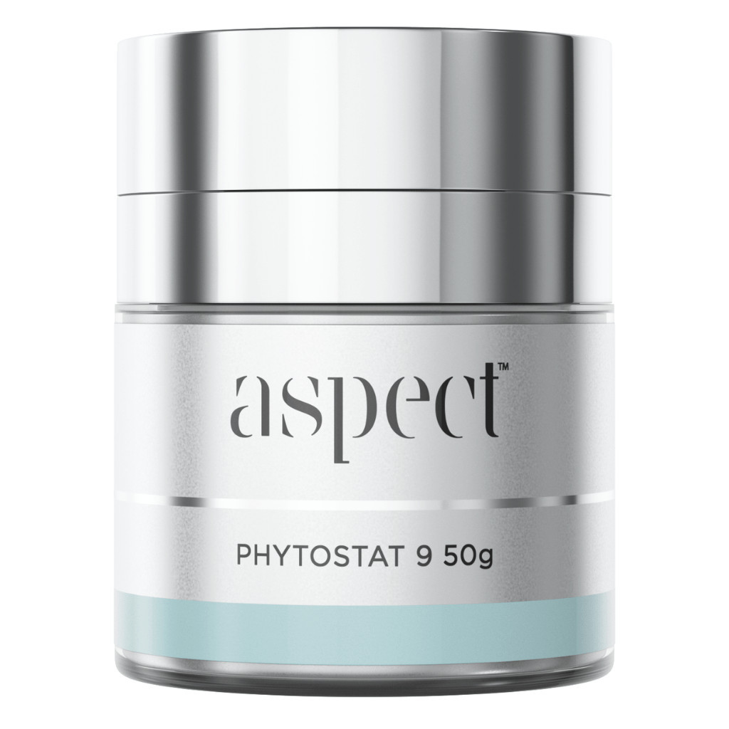 Aspect Phytostat 9 | Adore Beauty (ANZ)