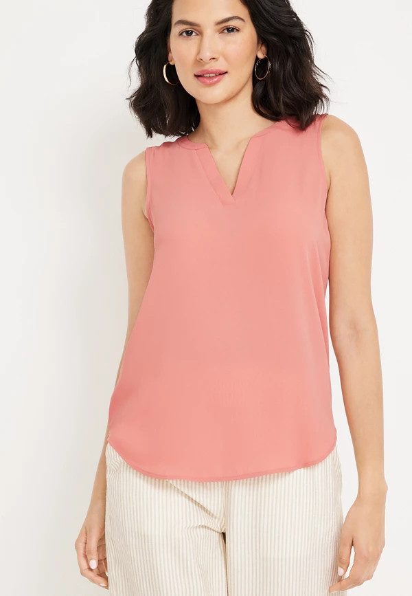 all shorts, dresses, swim & more 40% off | Maurices