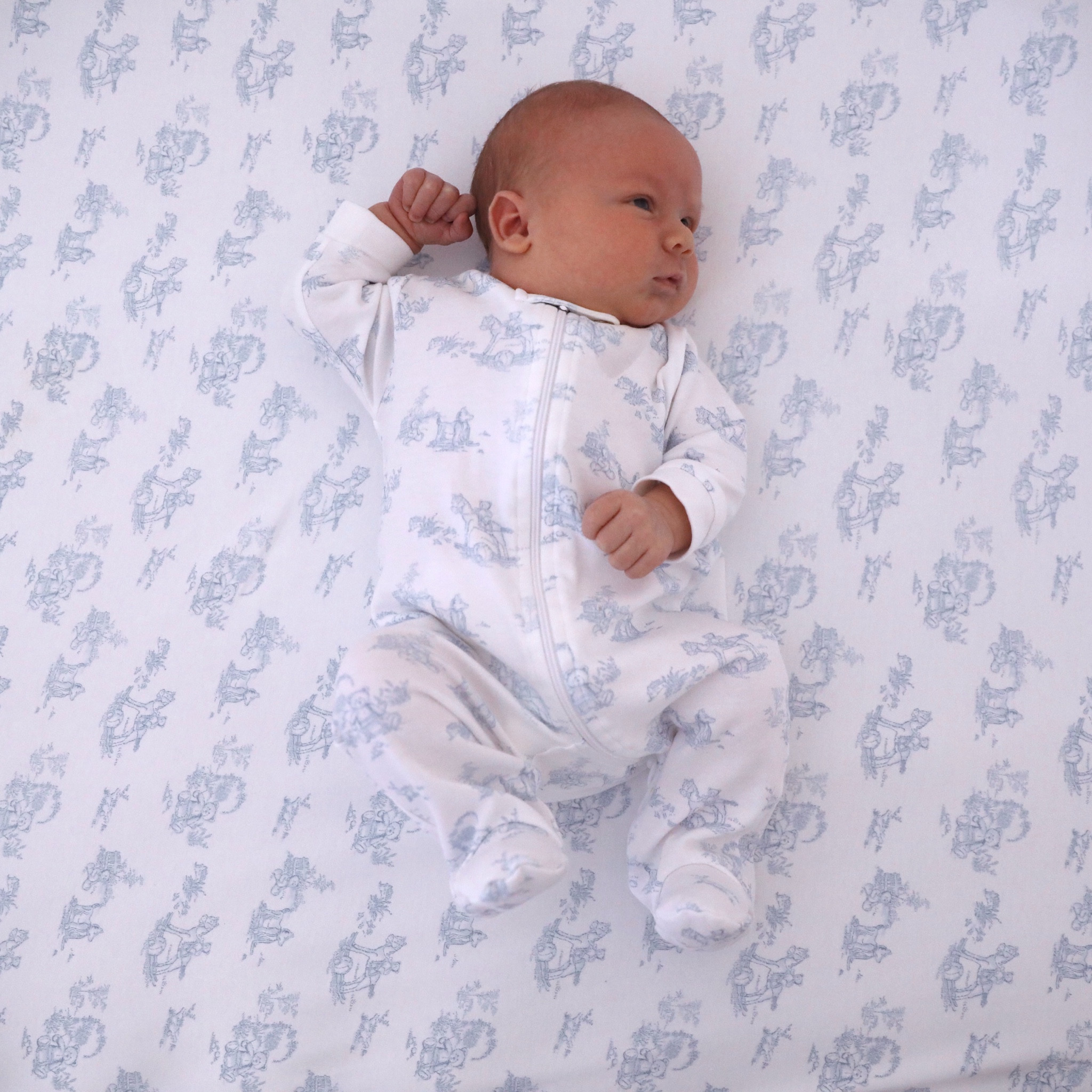 The sweetest 

#LTKbaby #LTKfindsunder100 #LTKkids