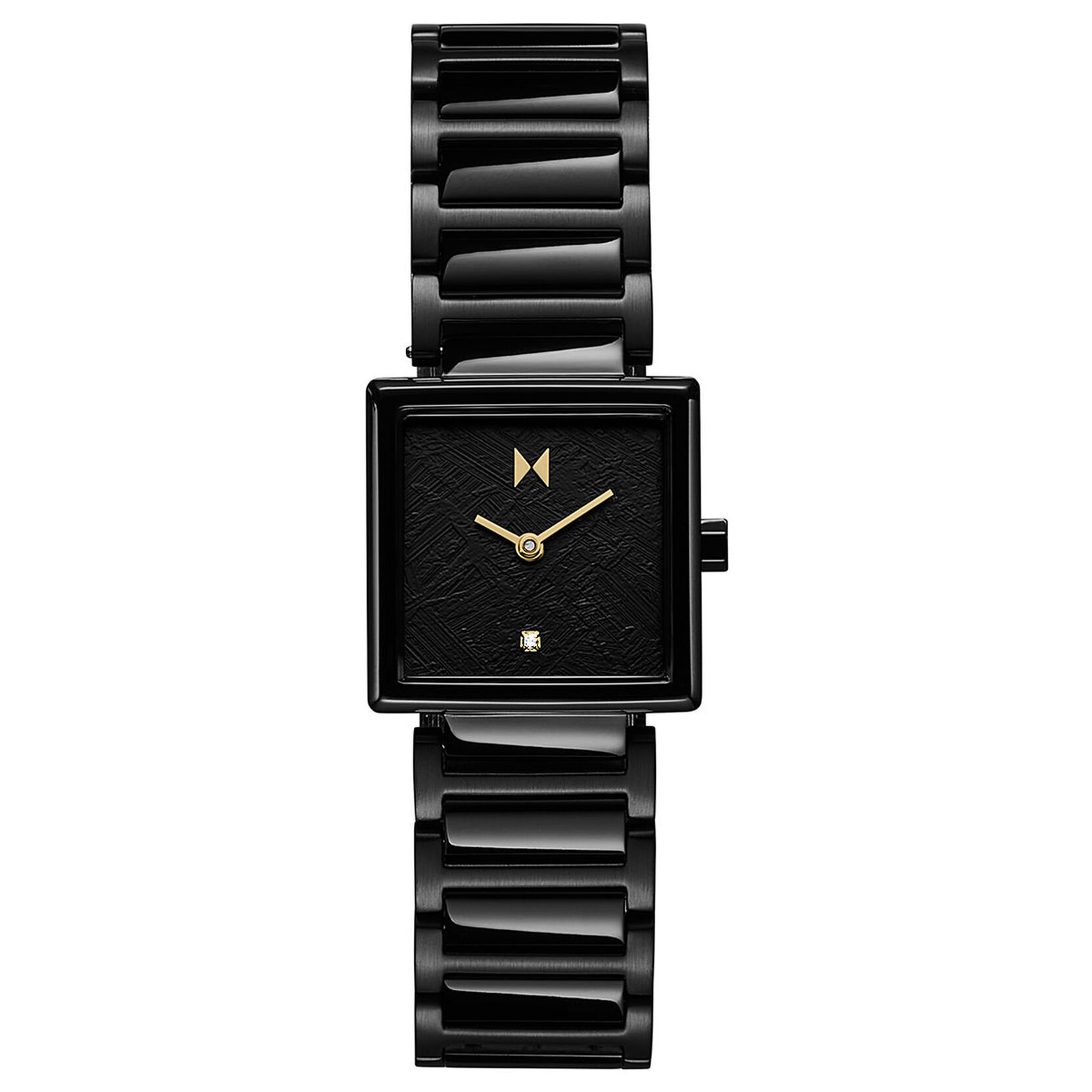 Black Ice | MVMT Watches