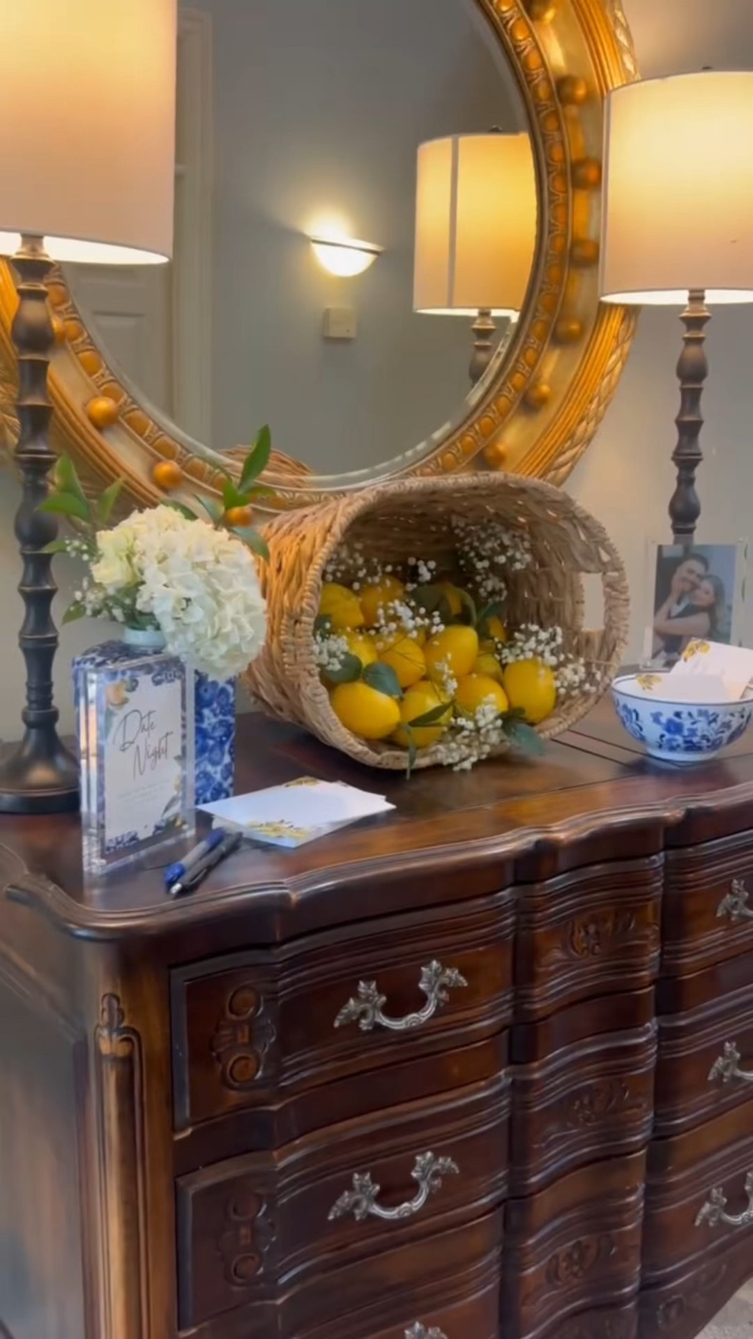 I love celebrating love, especially for those I love!! 

Sharing details from my sisters lemon themed wedding shower. 🤍🍋



#LTKWedding #LTKParties #LTKFindsUnder50