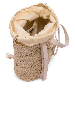 Summer Days Backpack
                    
                    L*SPACE | Revolve Clothing (Global)