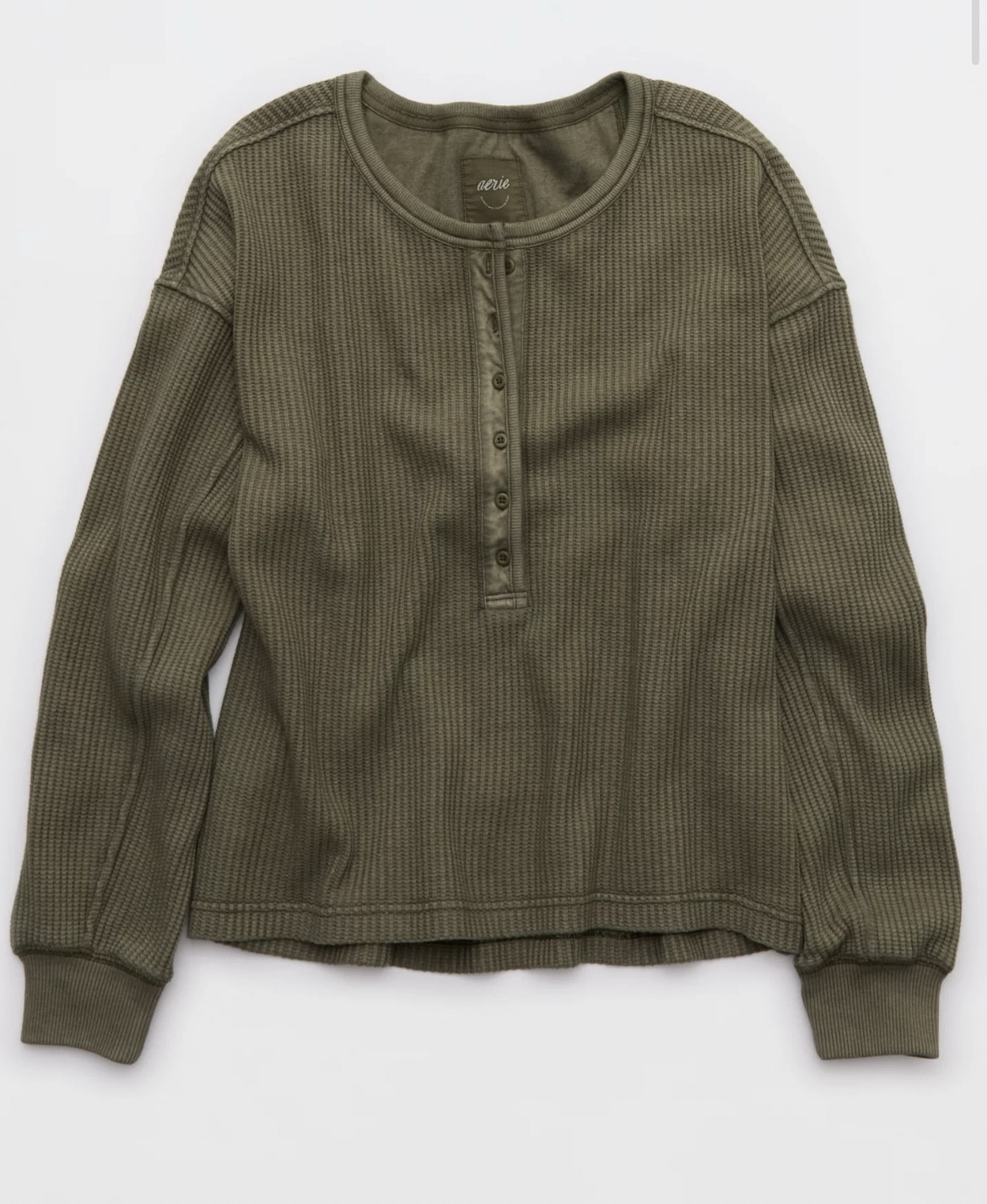 Fall lounge sets on sale 🤎 

#LTKSaleAlert