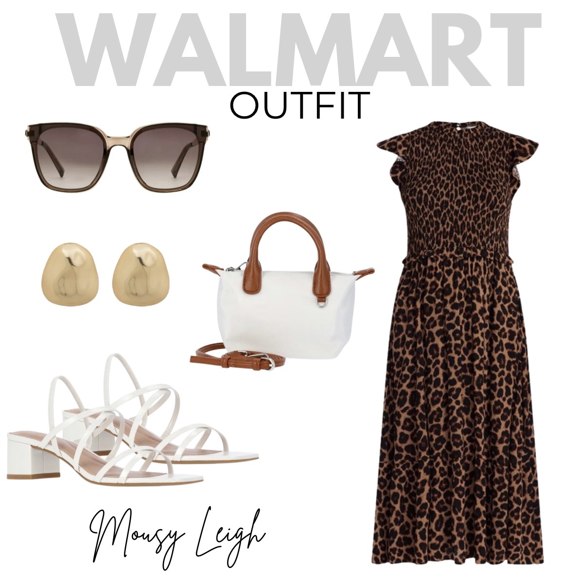 midi summer style!