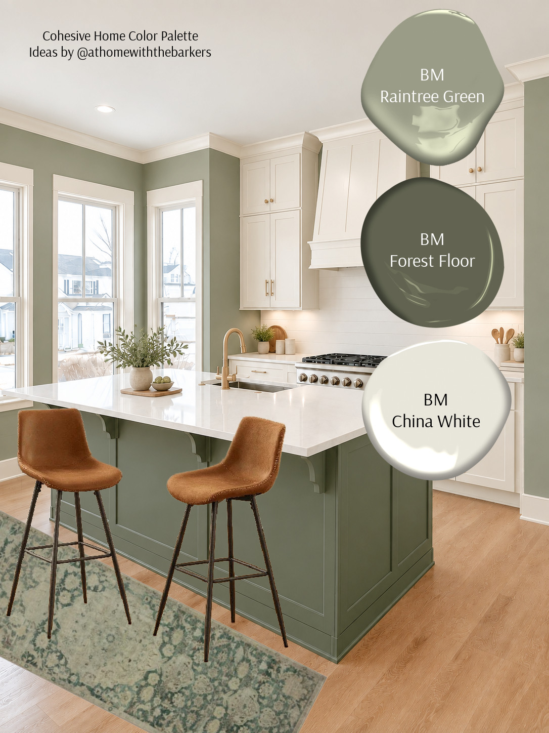 DIY home decorating

#LTKHome #LTKSaleAlert