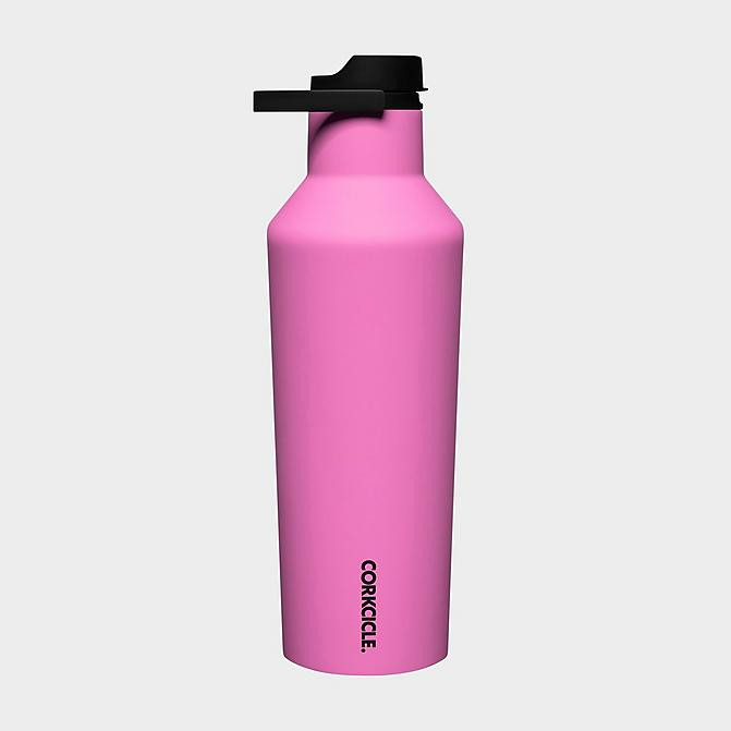 Corkcicle 32oz Series A Sport Canteen | Finish Line (US)