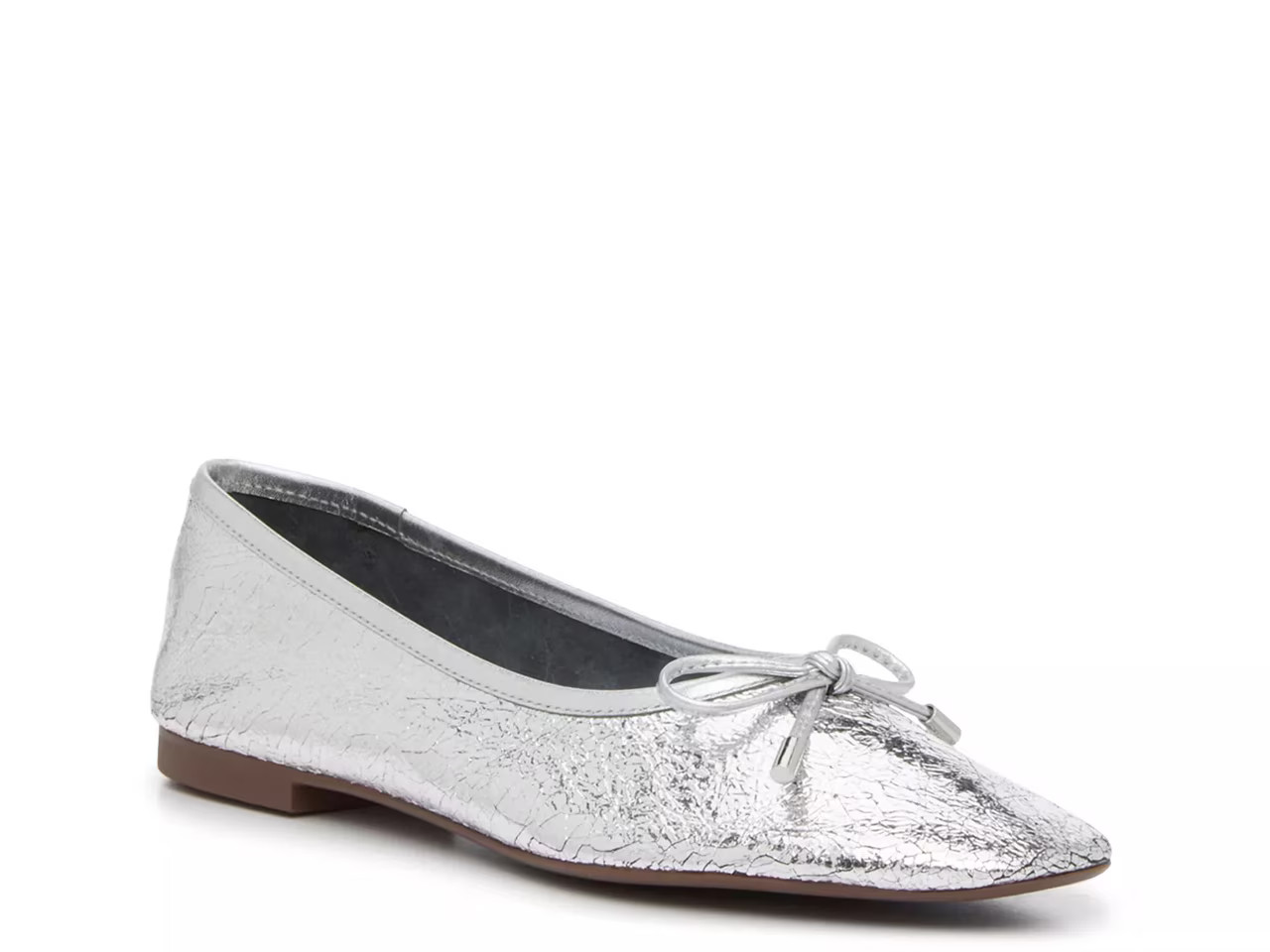 Vince Camuto Eleina Ballet Flat | DSW