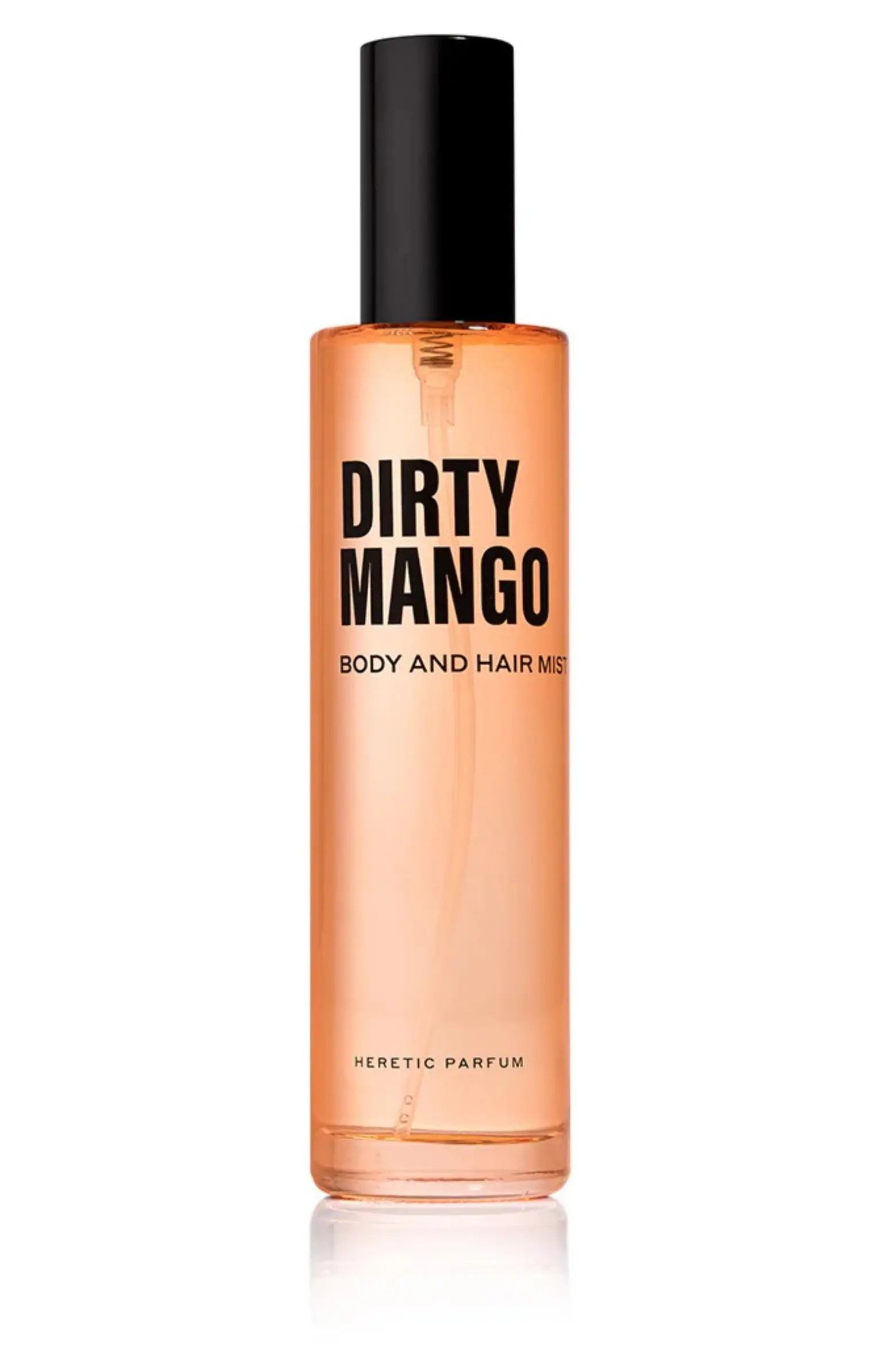 Dirty Mango Body Mist | Nordstrom | Nordstrom
