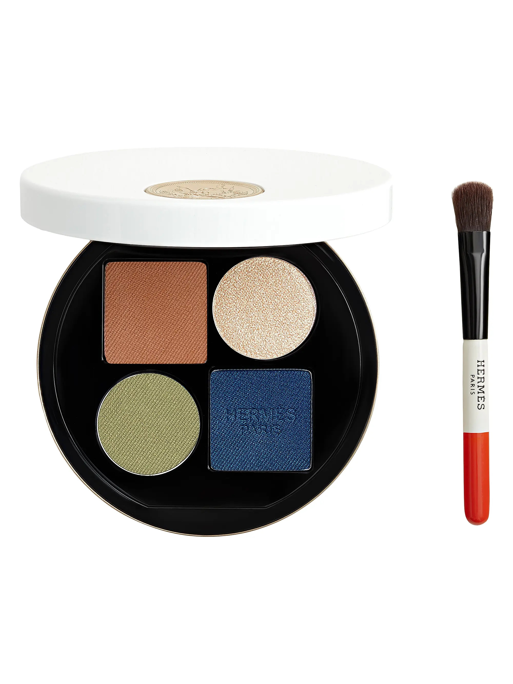 All Eyeshadow & Eye Palettes | Saks Fifth Avenue