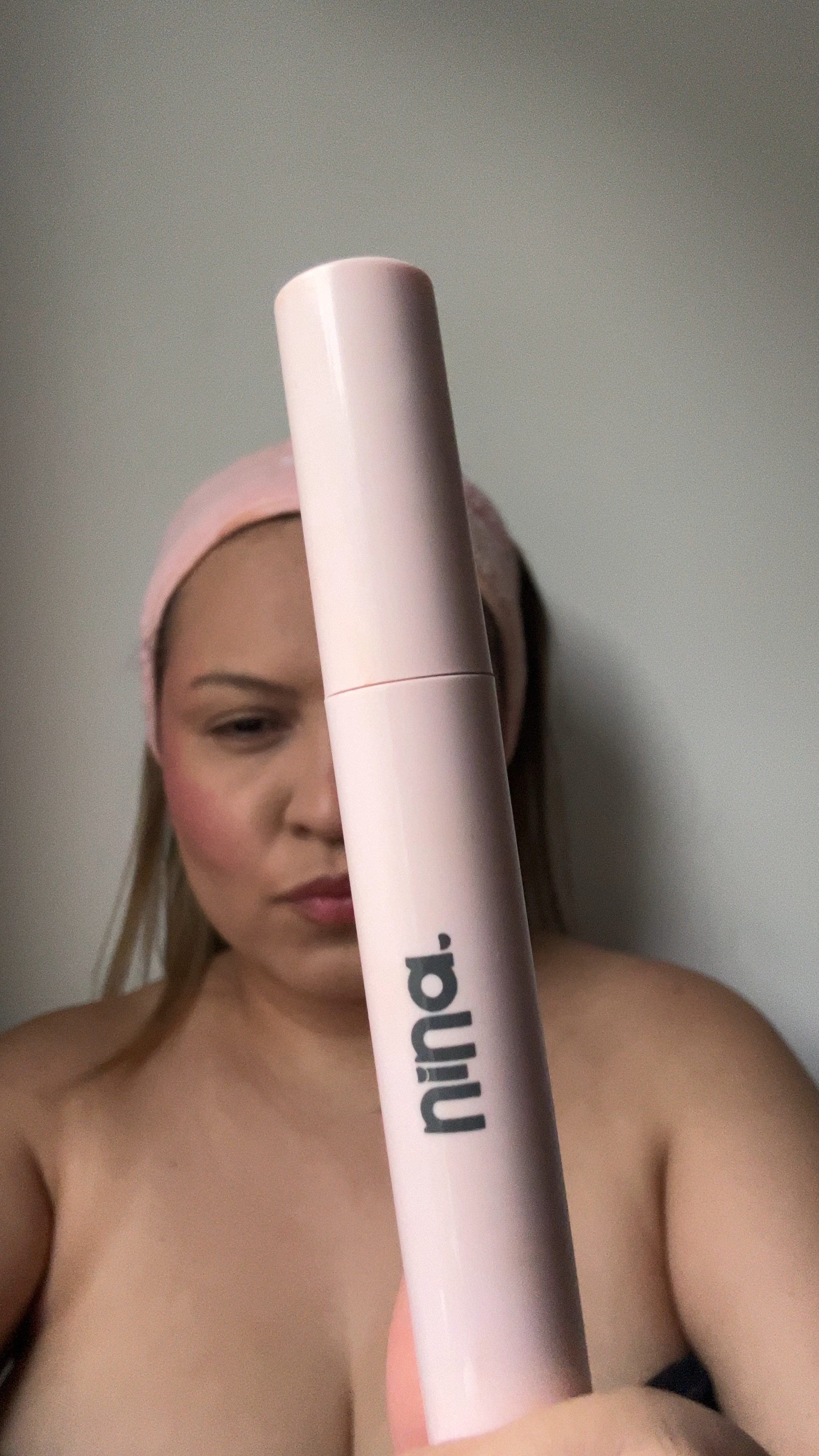 #LTKguiadepresente #LTKbrasil #LTKbeleza