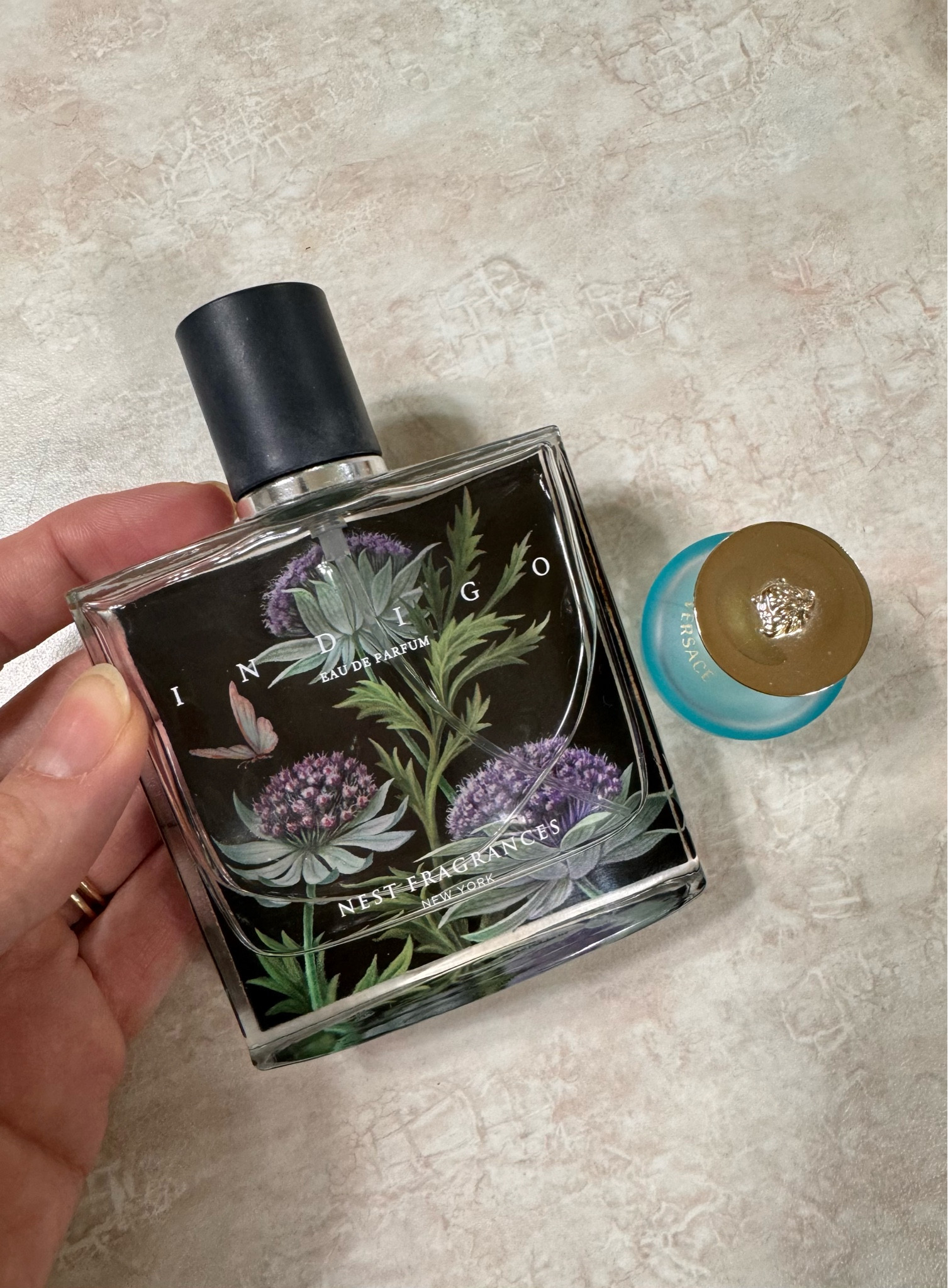 Current favorite fragrances! These are perfect fragrances for the daytime and evening as well as any season! 


#LTKbeauty #LTKxSephora