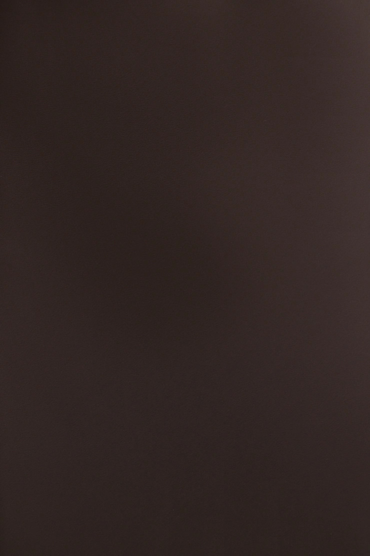 Nora Satin Maxi Slip Dress | Dynamite Clothing