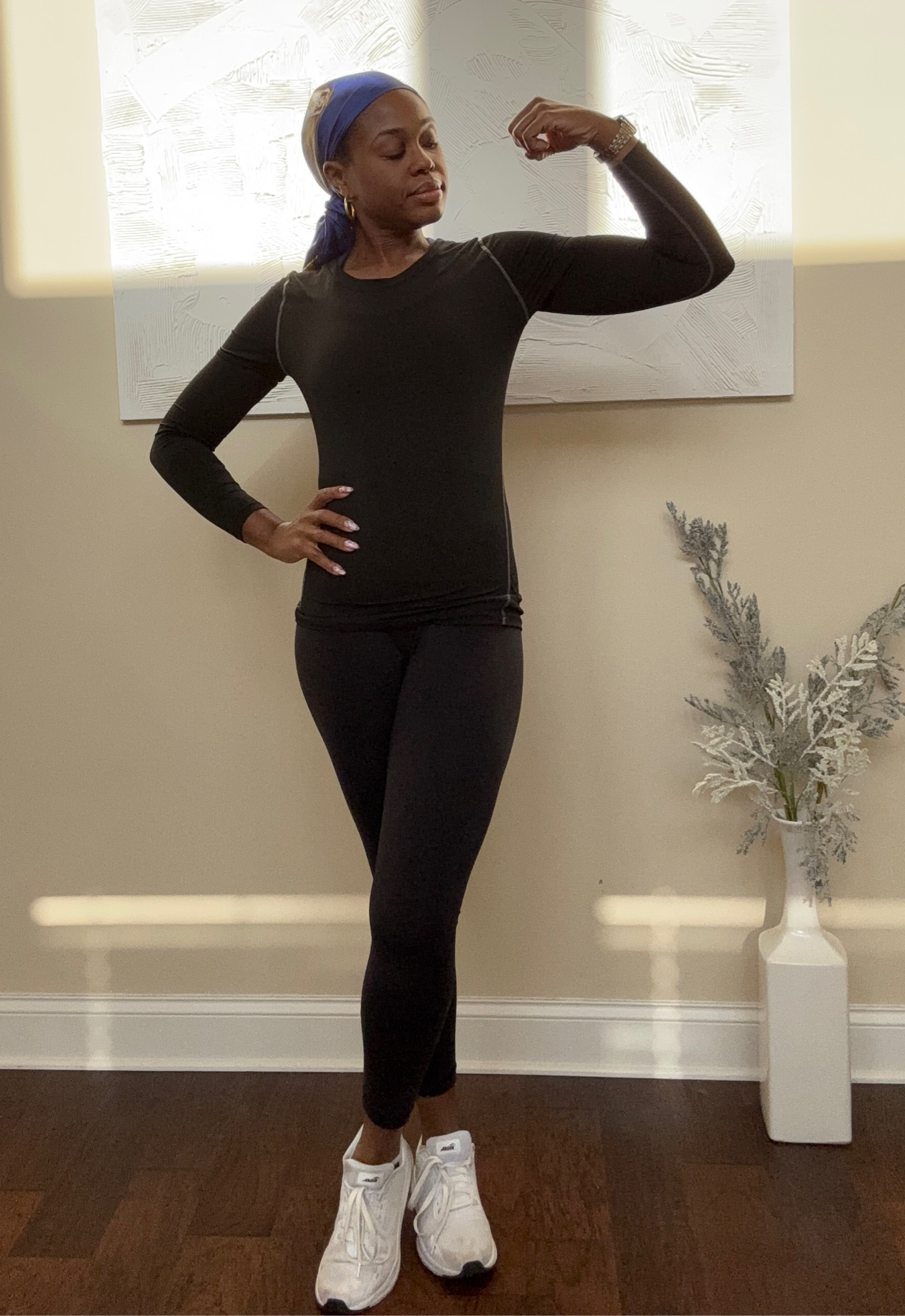 Sharing some of my favorite workout clothes here!!!

#LTKFitness #LTKActive