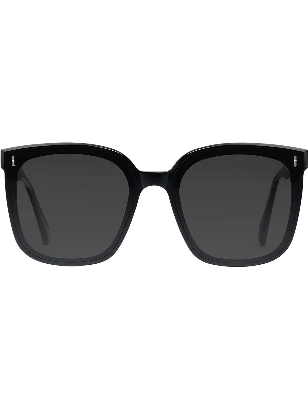 Gentle Monster Frida 01 Oversized Frame Sunglasses - Farfetch | Farfetch Global