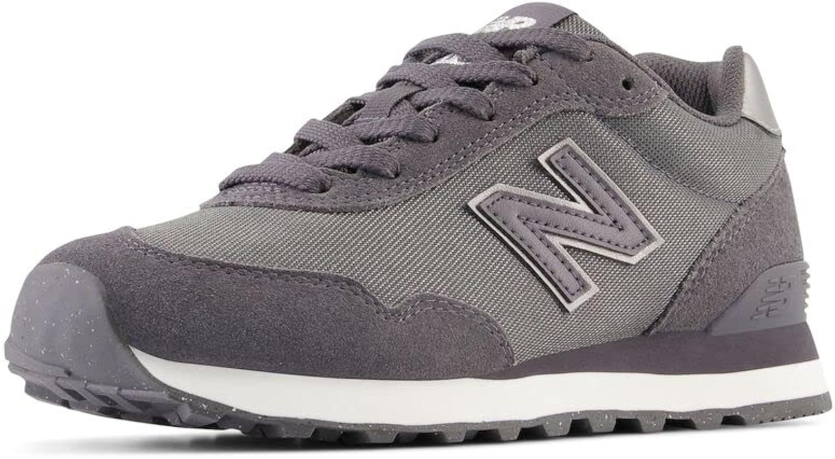 New Balance Women's 515 V3 Sneaker | Amazon (US)