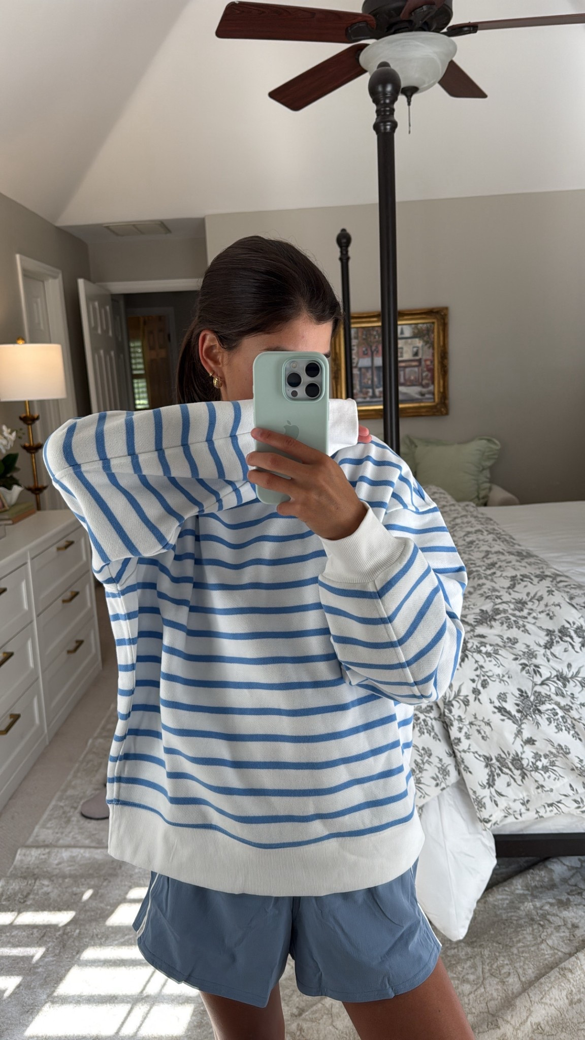 @lululemon #lululemoncreator #ad