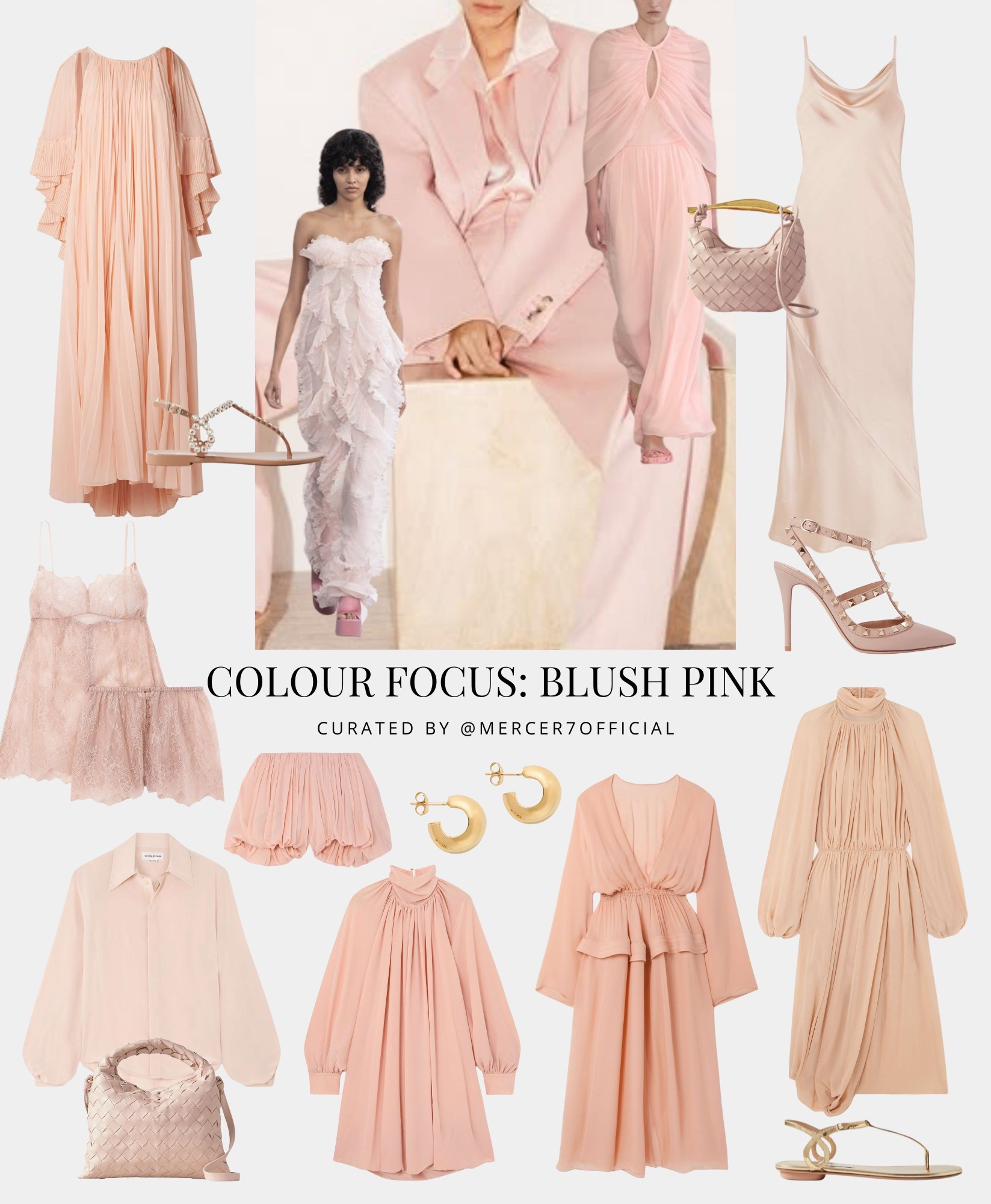 #LTKspring #LTKsummer #LTKeurope