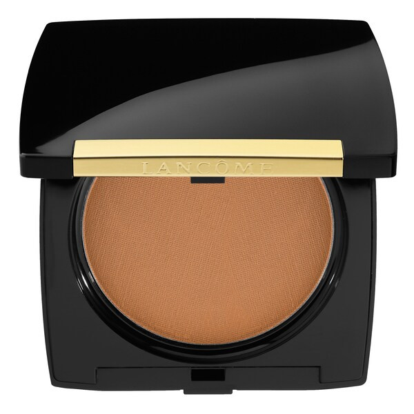 COLOR: 370 Bisque (C) | Sephora (US)
