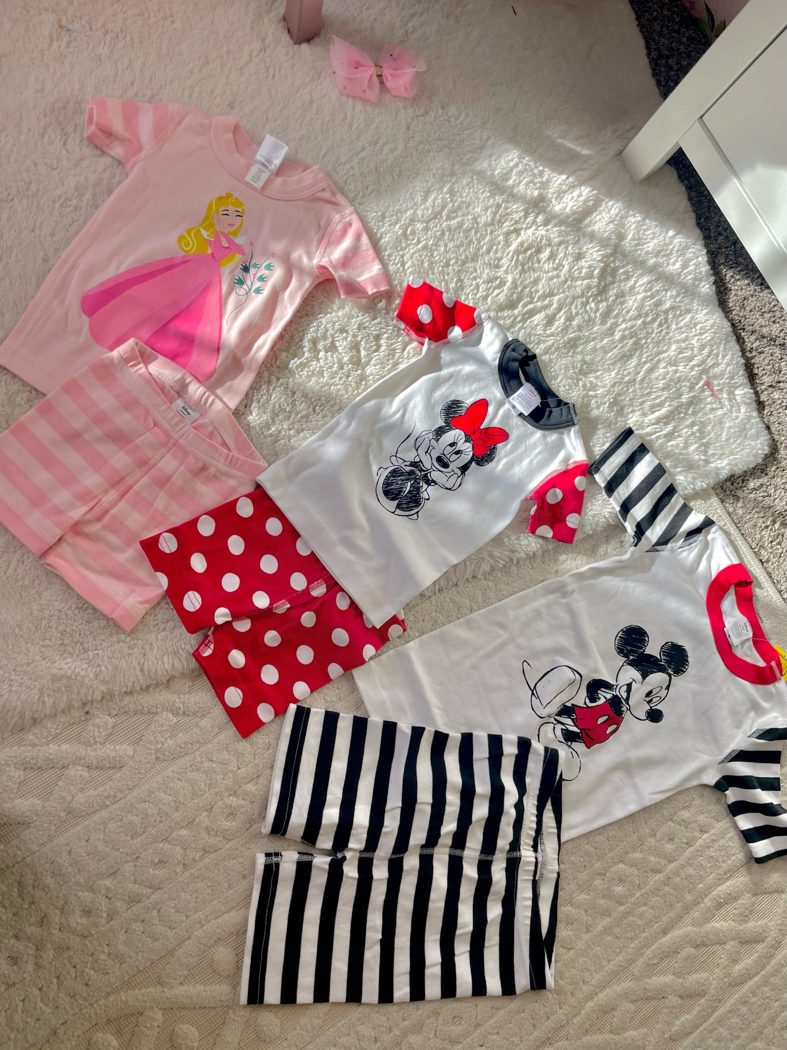 Huge happy Hannah’s sale up to 75% off! 

Click images to shop! follow me here & IG @alexisanaiss / @shopptheircloset for more exclusive posts & product! So glad you’re here ✨

#LTKunder50 #LTKsalealert #LTKkids