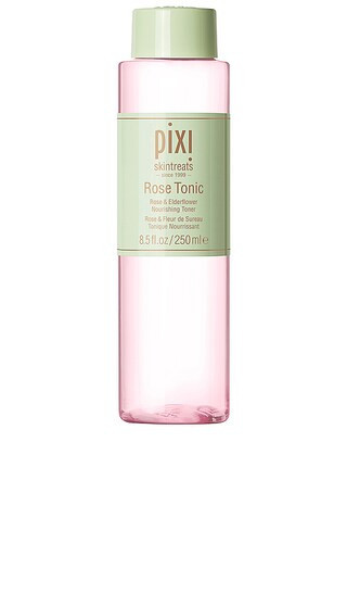 Pixi Rose Tonic 8.5 oz in Beauty: NA. | Revolve Clothing (Global)