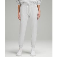 Scuba High-Rise Joggers Full Length | Lululemon (US)