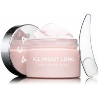 Caia Cosmetics - All Night Long Primer 30 ml 1 Stück (1166.67 € / 1 l) | Douglas (DE)