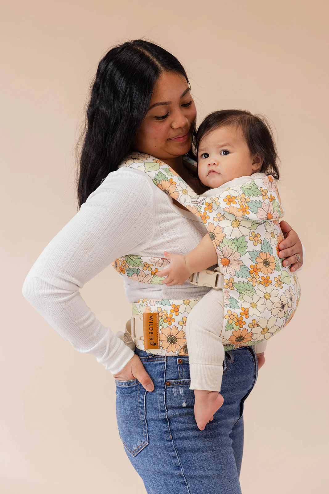 Lita - Aerial Carrier | Wildbird