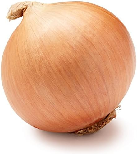 Yellow Onion | Amazon (US)