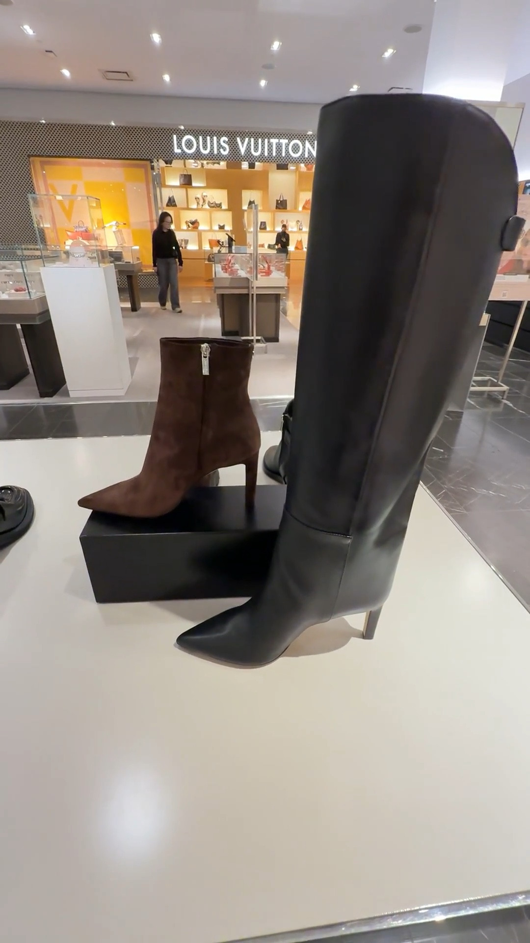 #LTKstyletip #LTKdatenight #LTKgiftguide