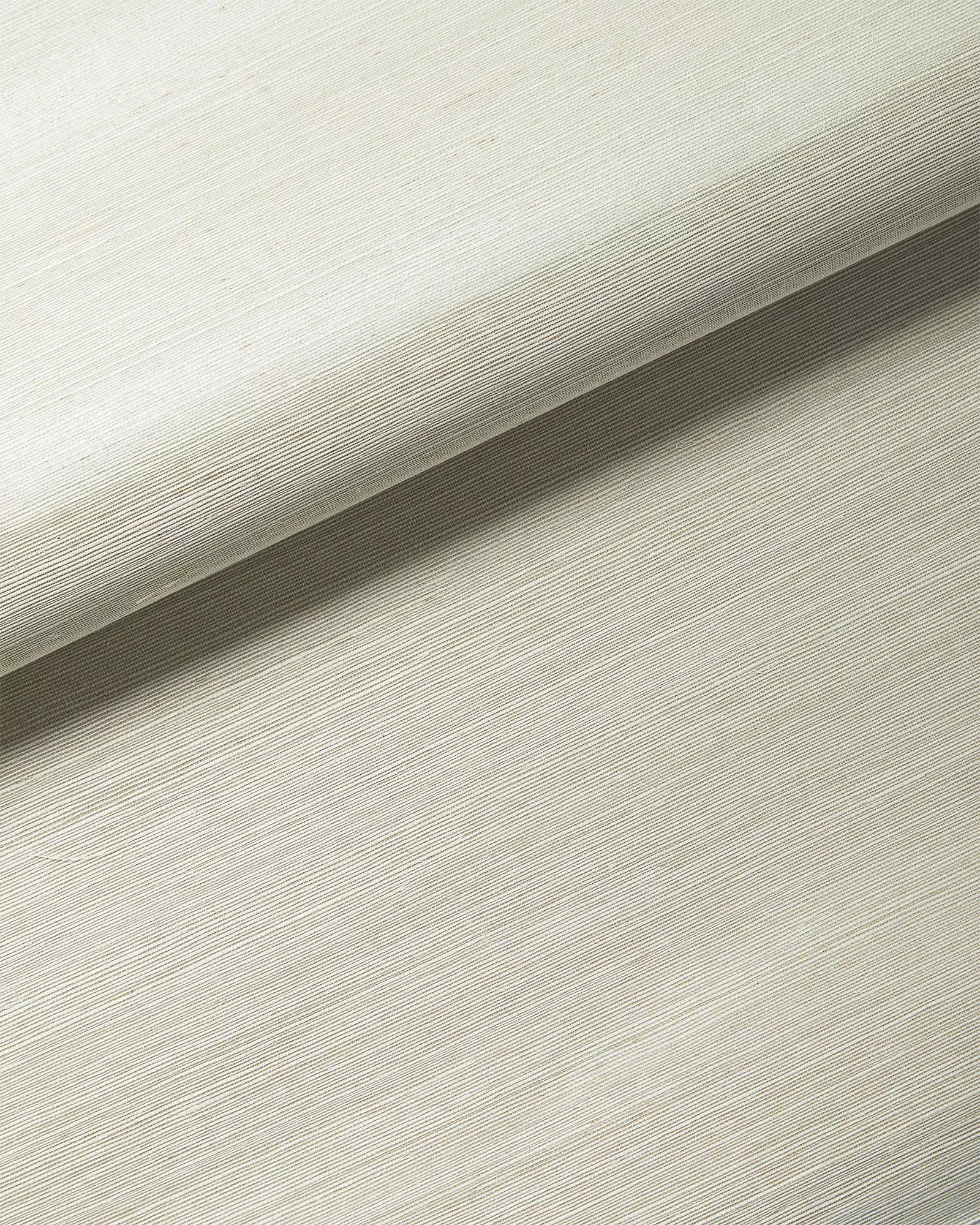 Grasscloth Wallcovering Swatch | Serena and Lily