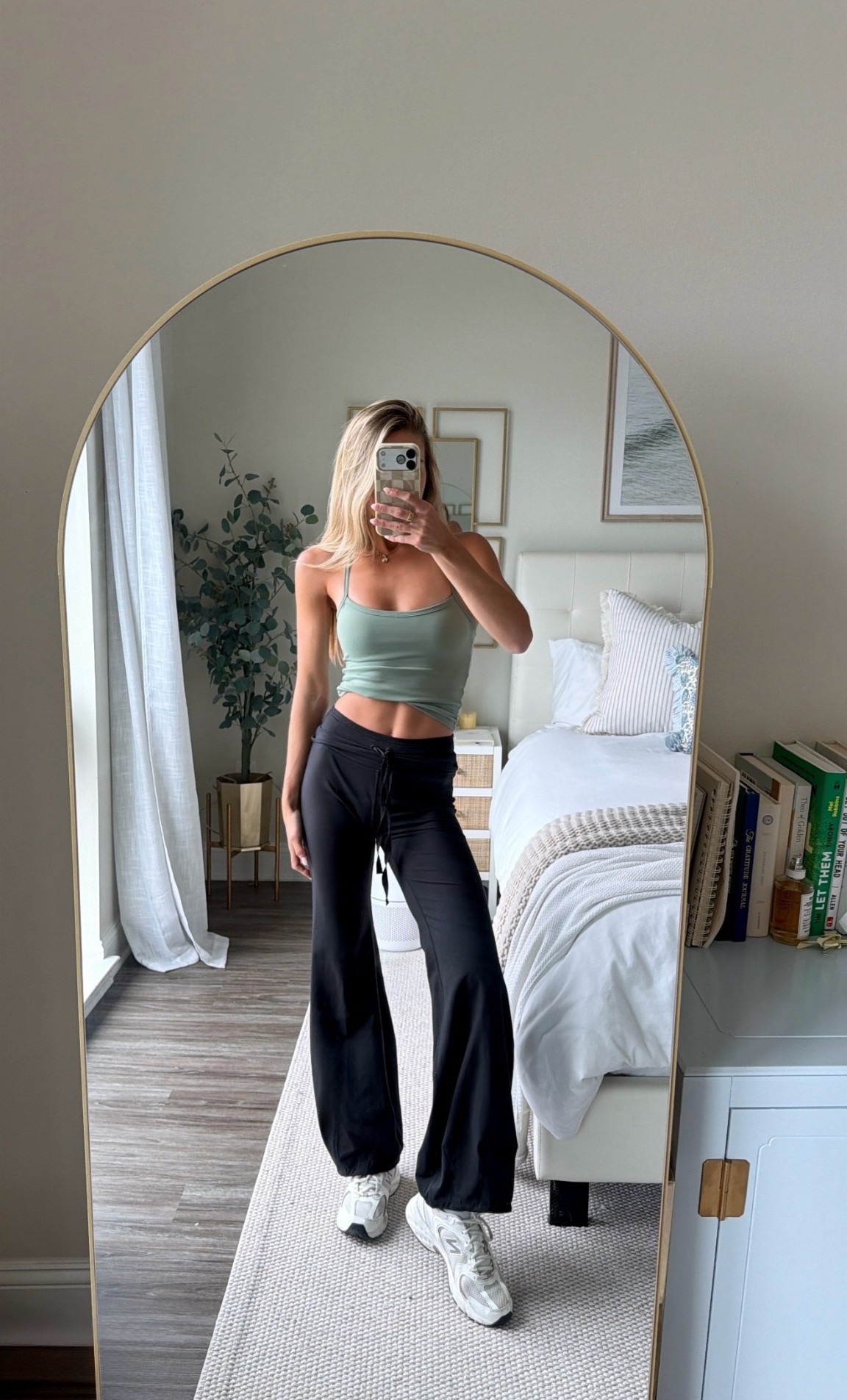 Workout to walking ootd!!! 

#LTKActive #LTKfitnessgoals #LTKmorningroutine