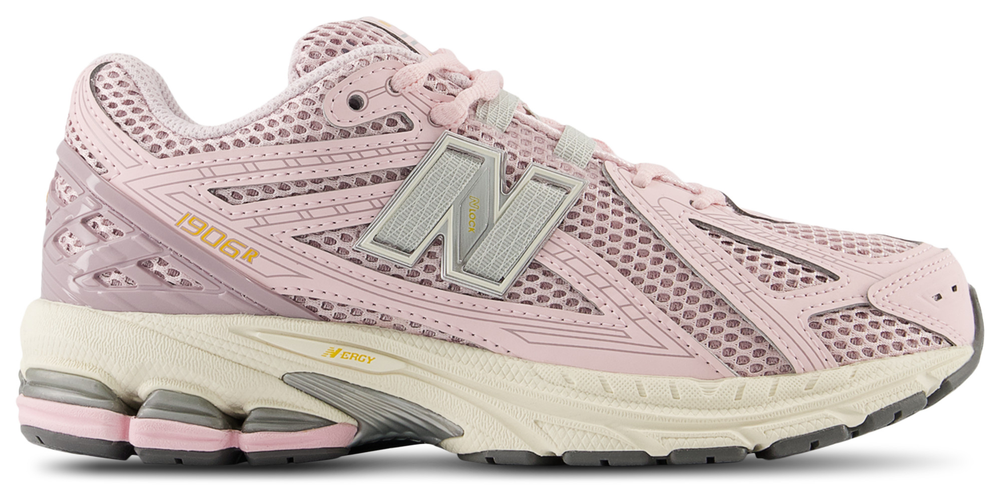 New Balance 1906 | Foot Locker (US)