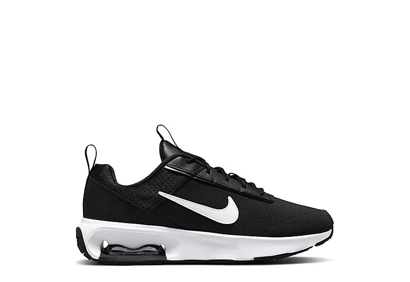 WOMENS AIR MAX INTRLK 75 SNEAKER | Rack Room Shoes
