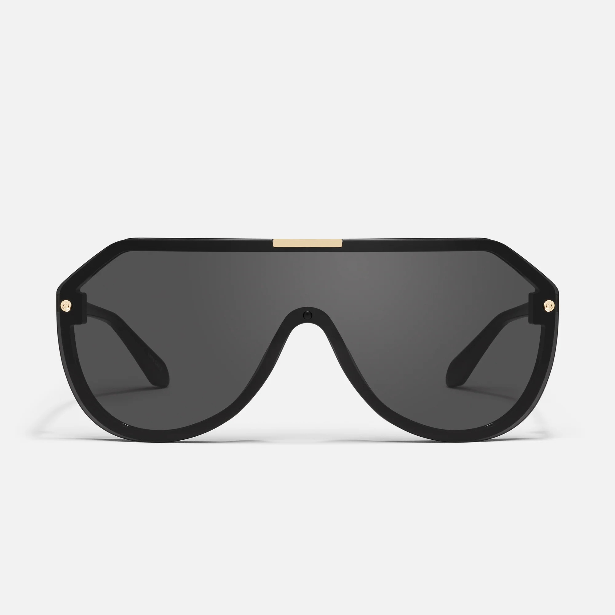 SHOWBIZ | Quay Australia