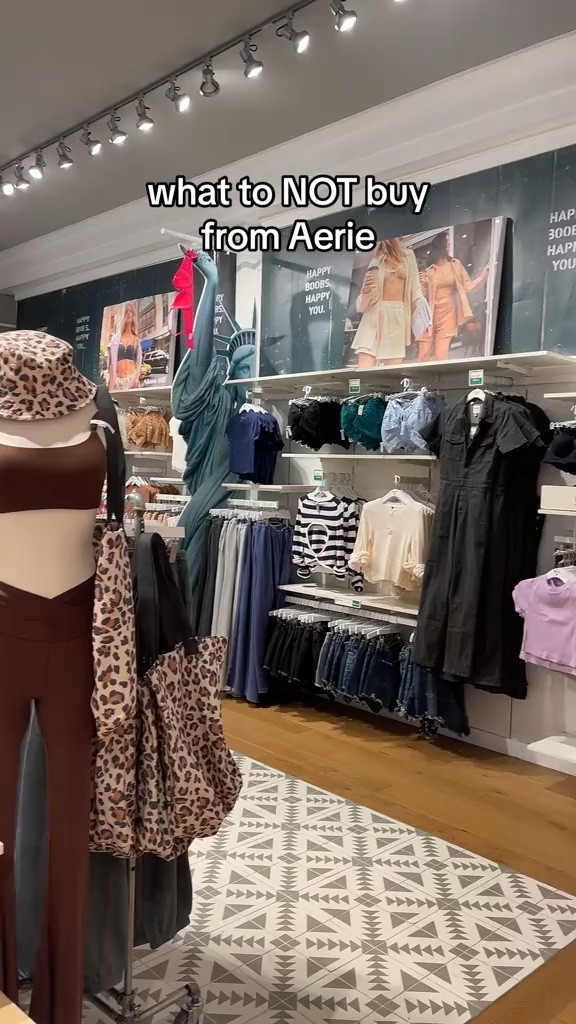 Shop all these pieces! 

#LTKFind #LTKstyletip